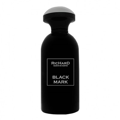 Richard Black Mark edp 100 ml