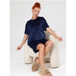 Костюм Чиэра синий ИвК