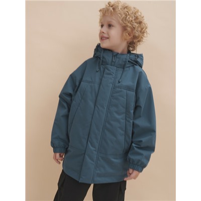 Ветровка для мальчиков