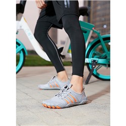 Коралловые тапочки аквашузы