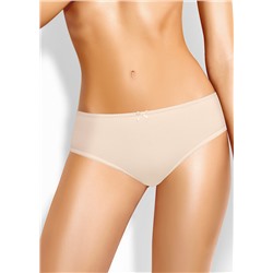 Трусы женские бикини