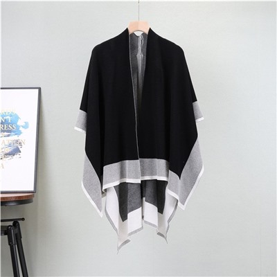 Butterfly Костюм женский    230812970A