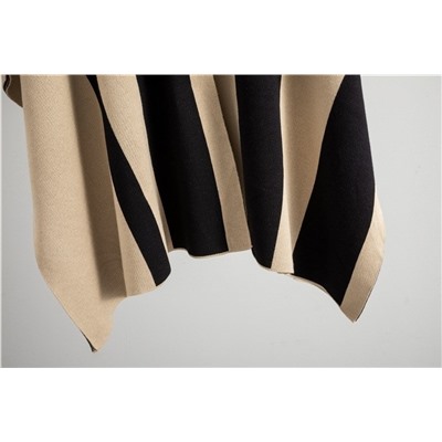 Butterfly Костюм-тройка женский  2508021465