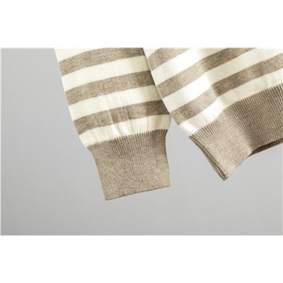 Butterfly Костюм женский  2509011492