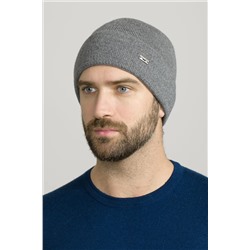 Шапка Мужская Топ330 флис