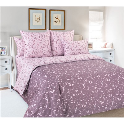 Ткань сатин Премьер / Габриэль 3 (основа)