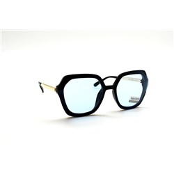 Женские очки voguese - 6026 с6
