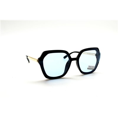 Женские очки voguese - 6026 с6