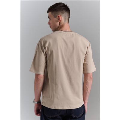 8568 футболка мужская