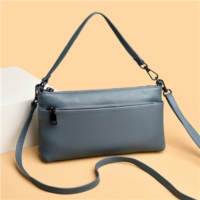 Bags Сумка женская / кожа /  0112151