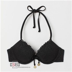 H&M, 123738, Лиф купальный