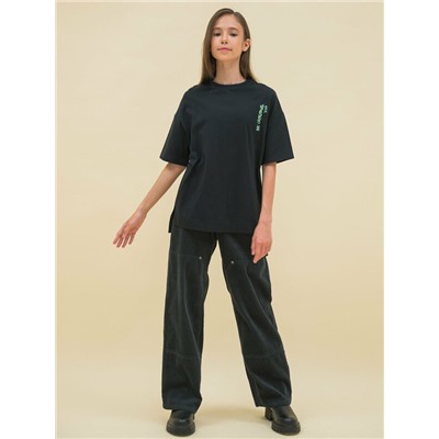 Футболка для девочек