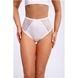 Трусы женские 45020