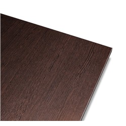 Стол офисный SHT-TU10/120/80 ЛДСП
                        хром лак / венге