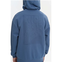 Толстовка для мальчиков