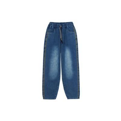 Джинсы для мальчика