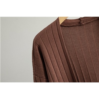 Butterfly Костюм женский  2512231547