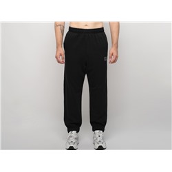 Брюки спортивные Adidas