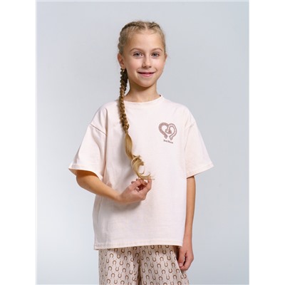 961Д Пижама Подковы Свт