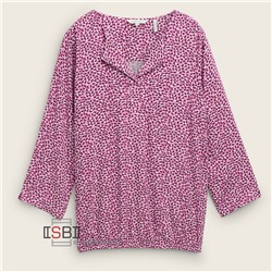 Tom Tailor, 1043212, Блуза