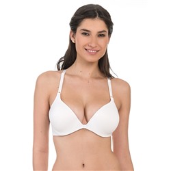 Бюстгальтер 4116 BARELY THERE