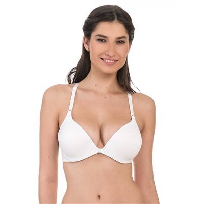 Бюстгальтер 4116 BARELY THERE