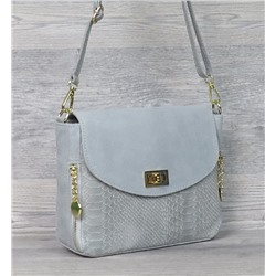 TOSCANO Арт # 22428