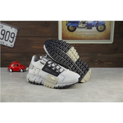 Reebok KINETICA Premium Series