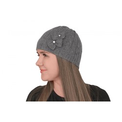 0007 ART-KEC-70-GREY