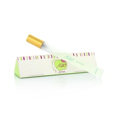 Nina Ricci Love dy Nina edt 15 ml