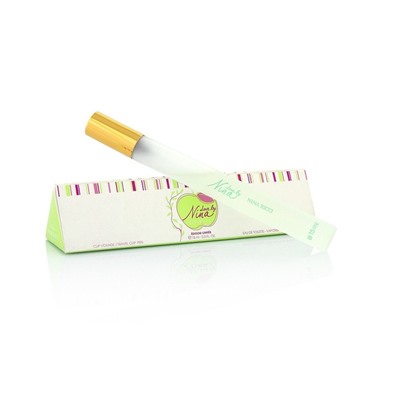 Nina Ricci Love dy Nina edt 15 ml