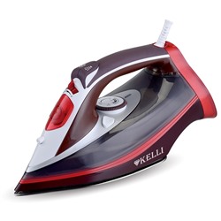 Утюг Kelli KL-1626 (10) оптом