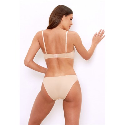 Бюстгальтер жен. Safi