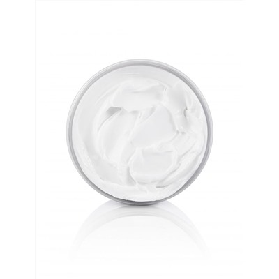 Manita Professional Парфюмированный крем-баттер для рук и тела / Butter Body Cream Mango, 500 мл