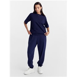 ФУТБОЛКА ЖЕНСКАЯ 302862