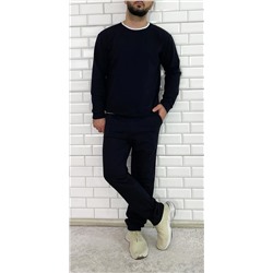 Костюм спортивный мужской, Артикул: 73380