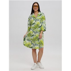 Женская туника Т3185.2