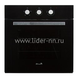 Встраиваемый электрический духовой шкаф ELTRONIC (11-01)