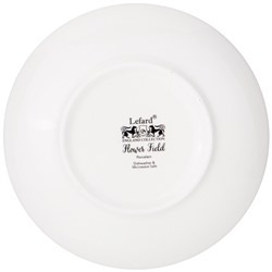 ЧАЙНАЯ ПАРА ""FLOWER FIELD" 240МЛ