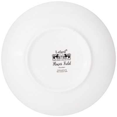 ЧАЙНАЯ ПАРА ""FLOWER FIELD" 240МЛ