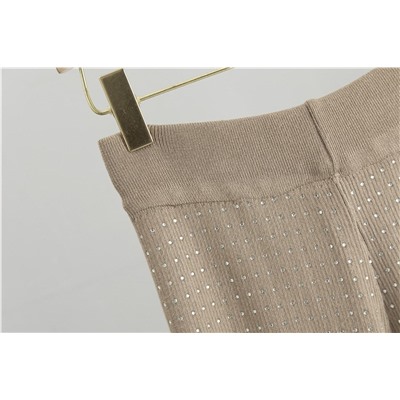 Butterfly Костюм женский    2312311000A