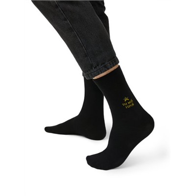 Носки классические, Omsa, Style 510 оптом