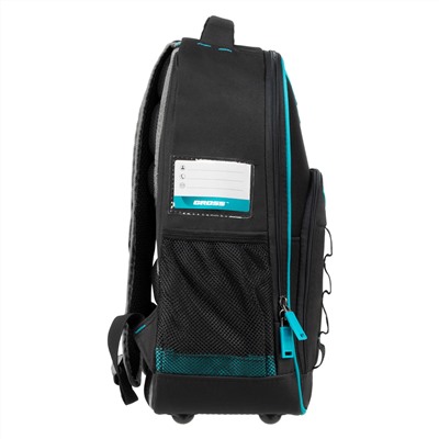 Рюкзак для инструмента, 450х340х170мм Gross