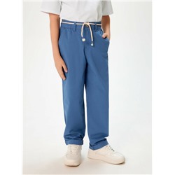 Брюки детские для мальчиков Vilson