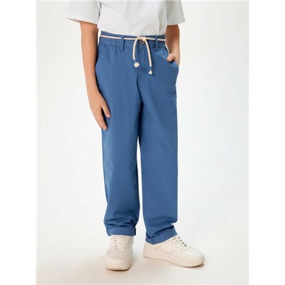 Брюки детские для мальчиков Vilson