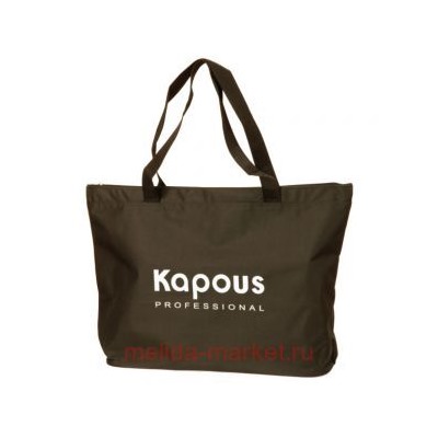 Kapous Сумка "Профи"