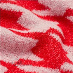 C&A, 2176289, Жилет