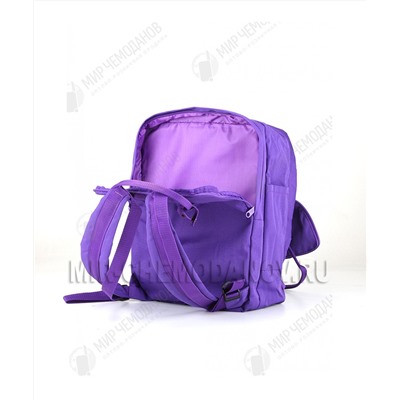Рюкзак “KANKEN”