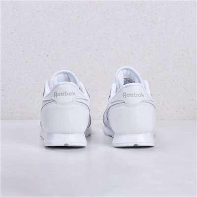 Кроссовки Reebok Classic Leather арт 2207