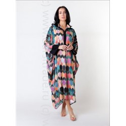 Платье домашнее №230061 Chantemely Дроп